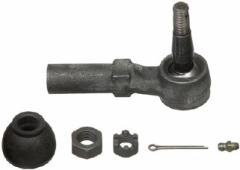 Spurstangenkopf Außen - Tie Rod Outer  Trans Sport 93-96